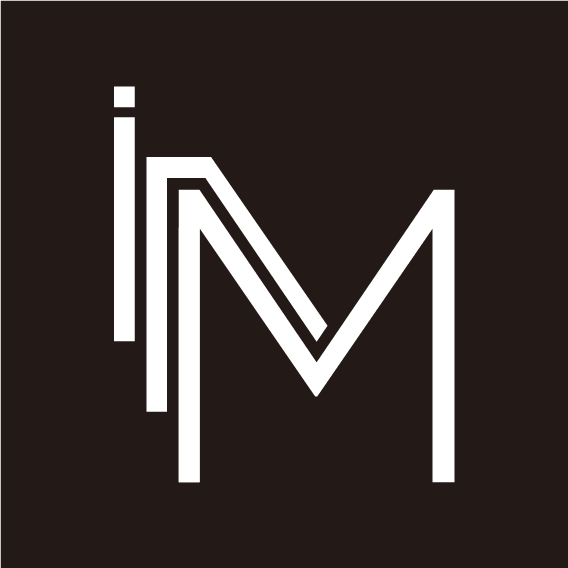 Logo for IAM Lab